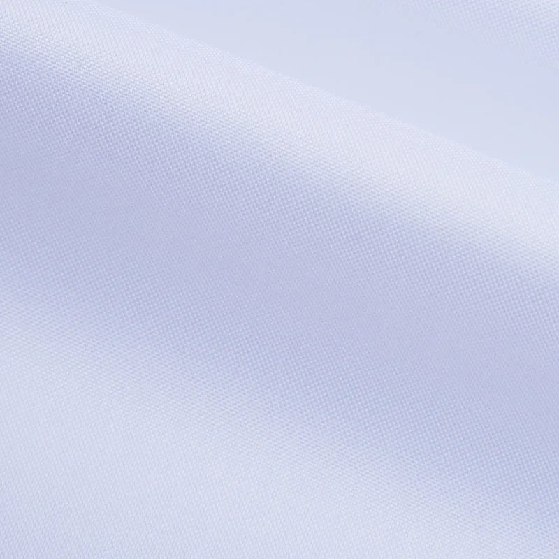 100% Long-Staple Cotton