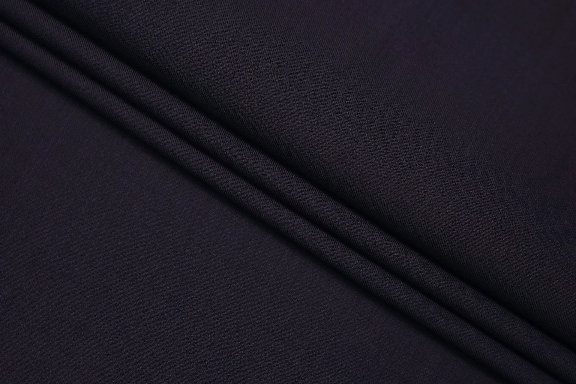Curated Wool Qualities
