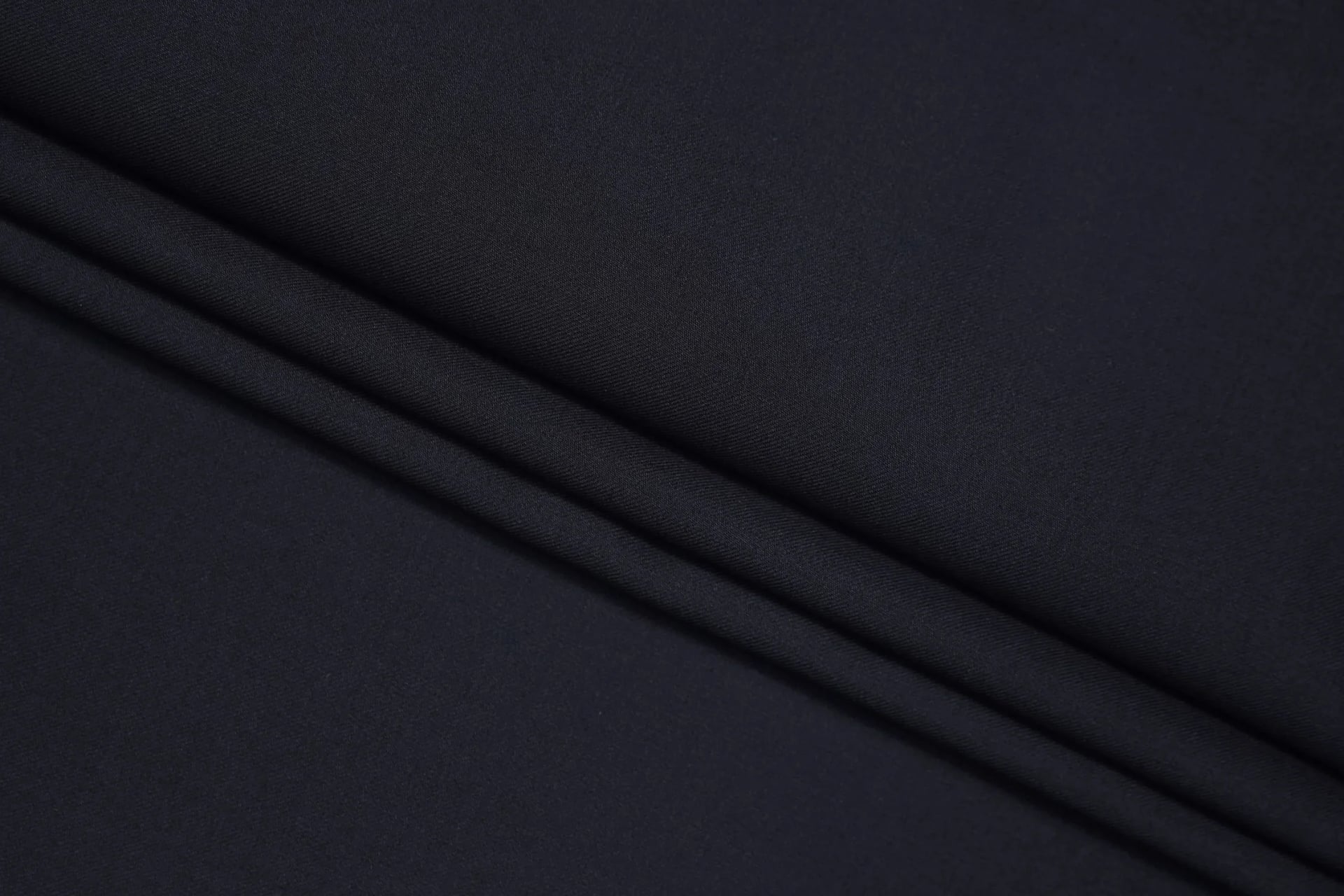 Curated Wool Qualities