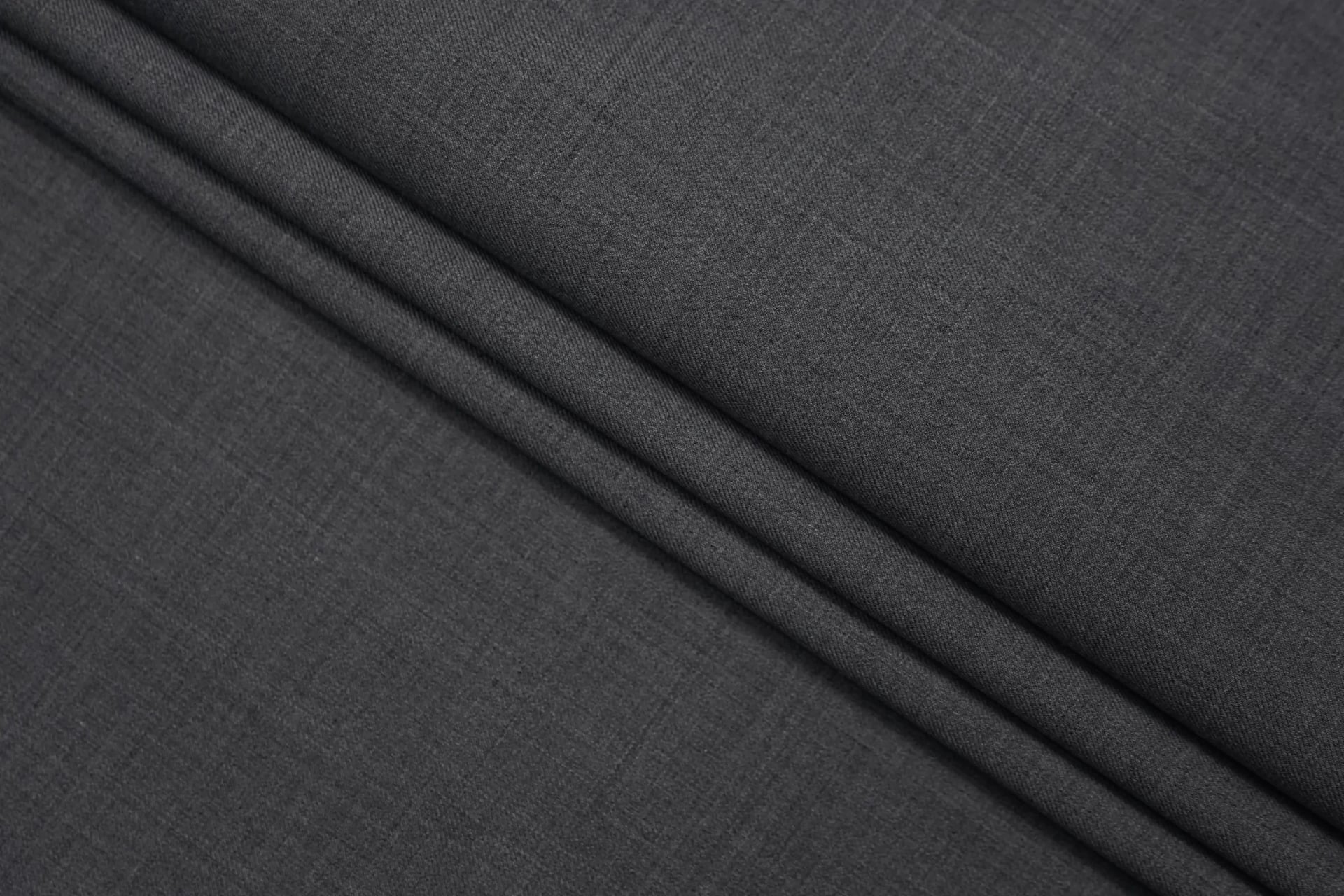 Curated Wool Qualities