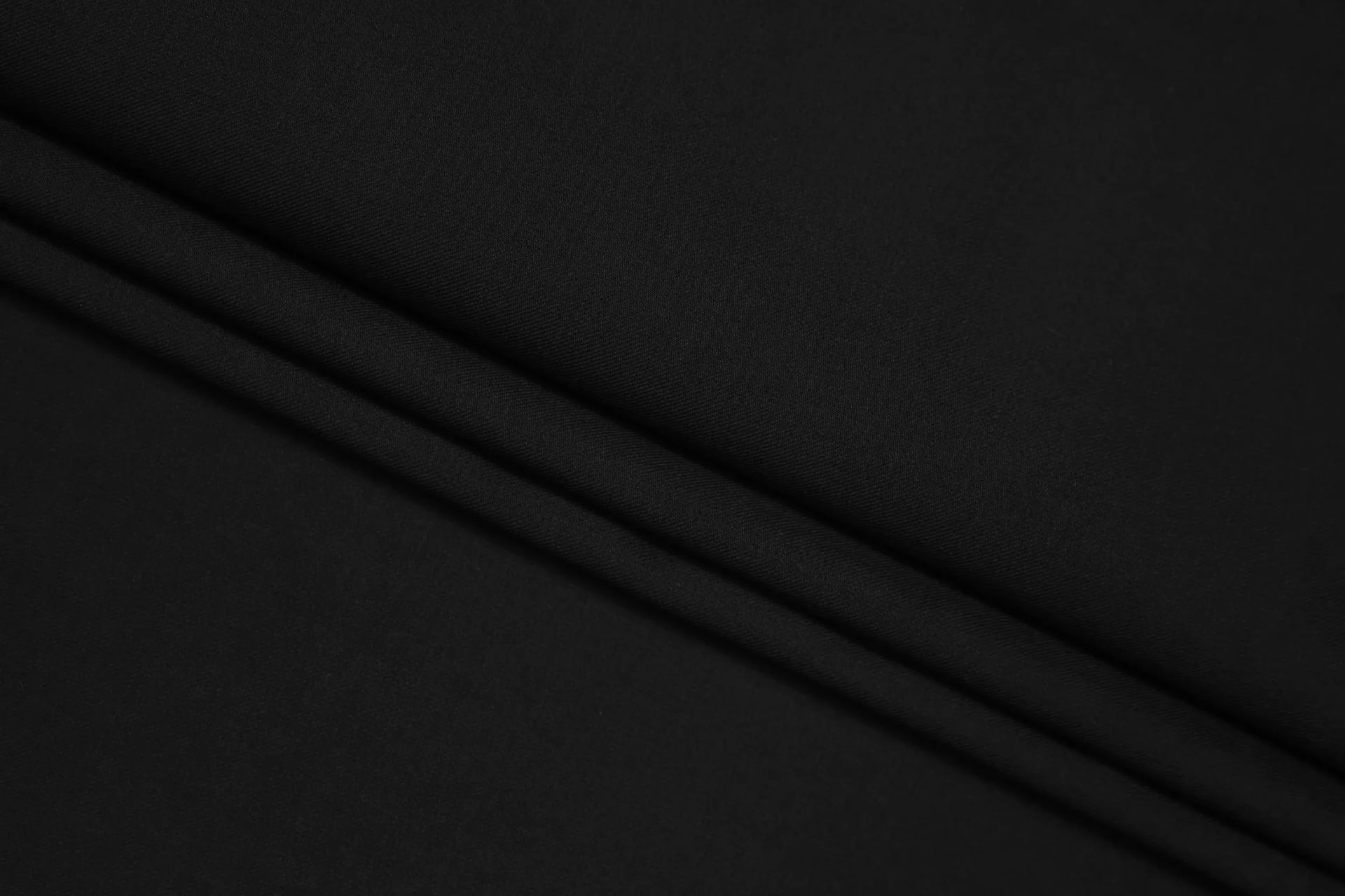 Curated Wool Qualities