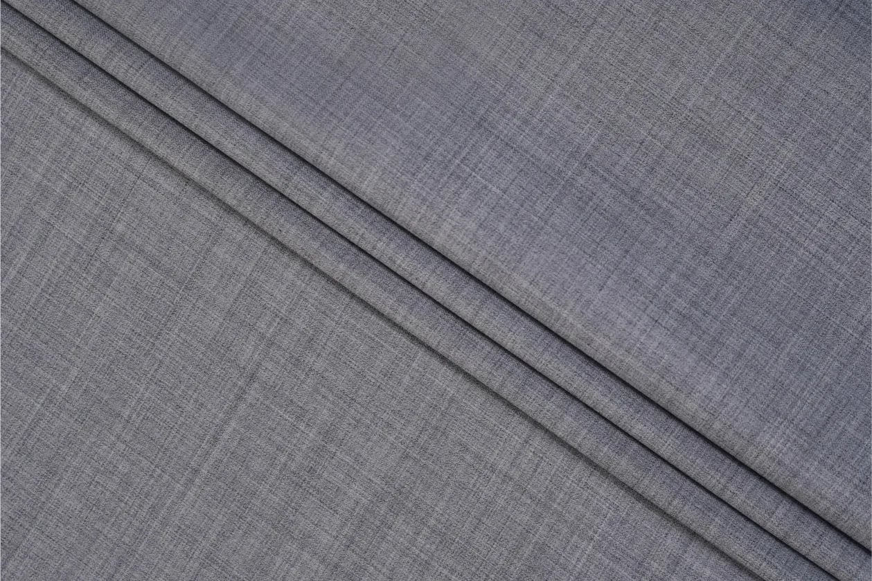 Curated Wool Qualities