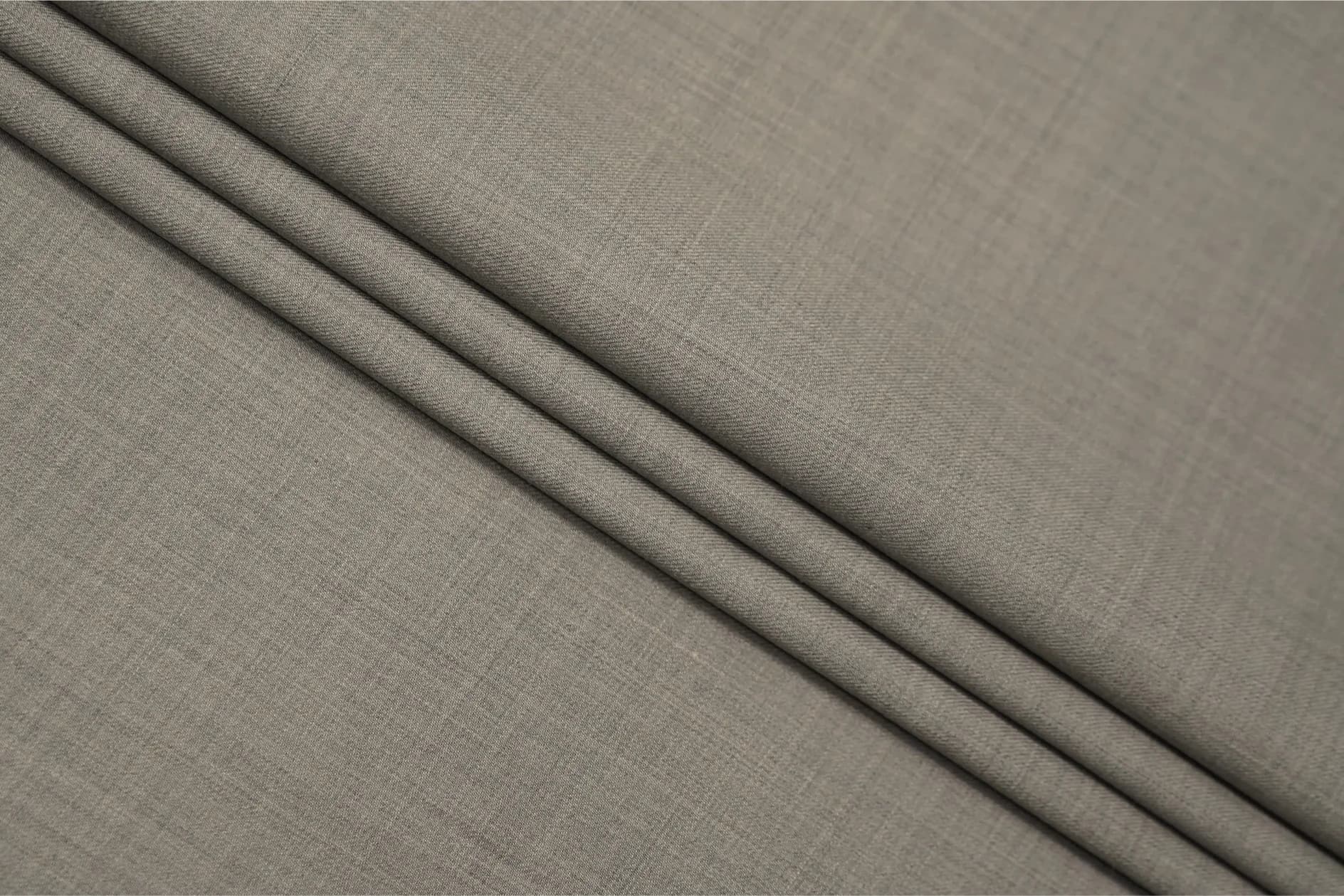 Beige Melange