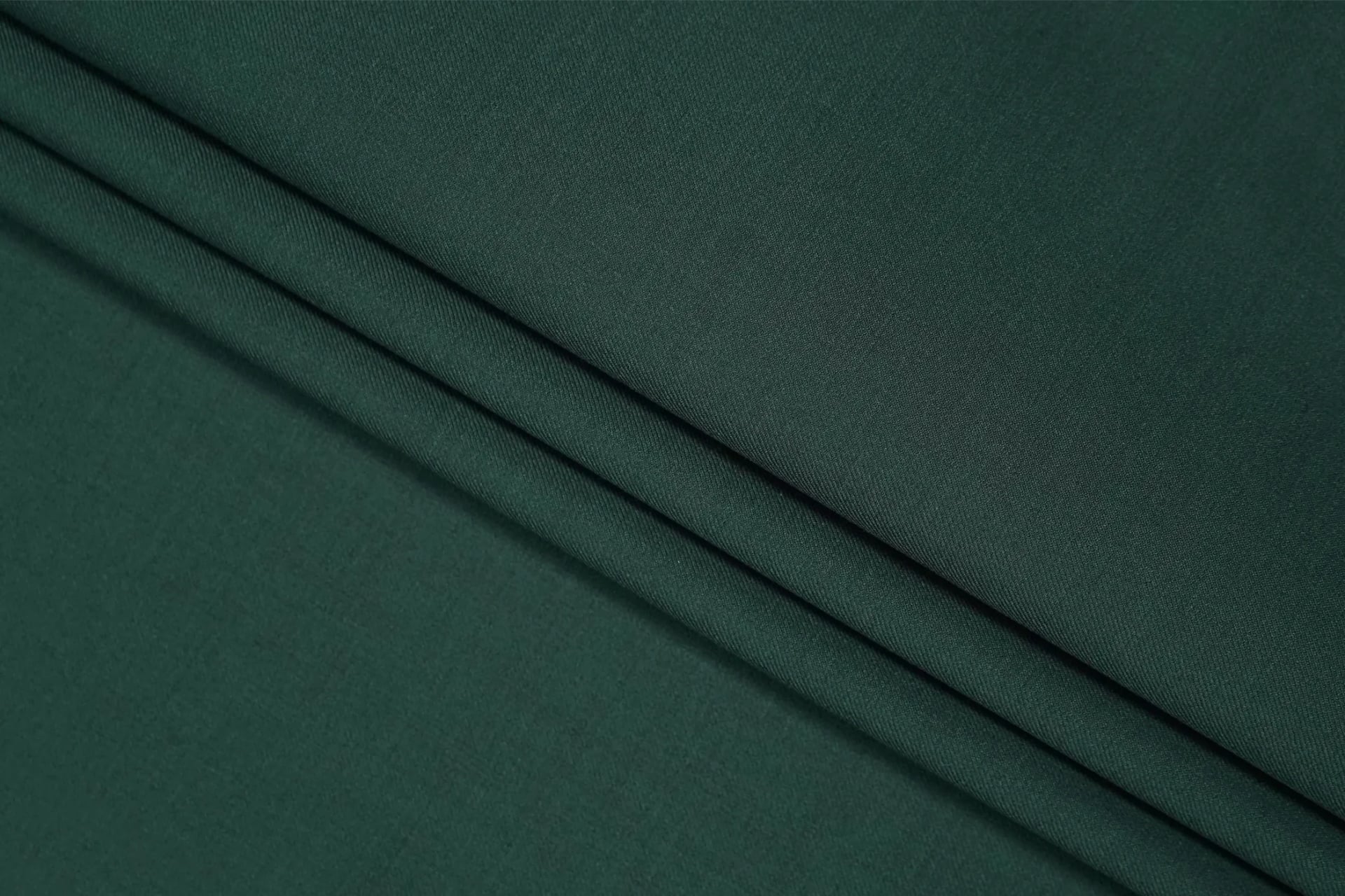 Curated Wool Qualities