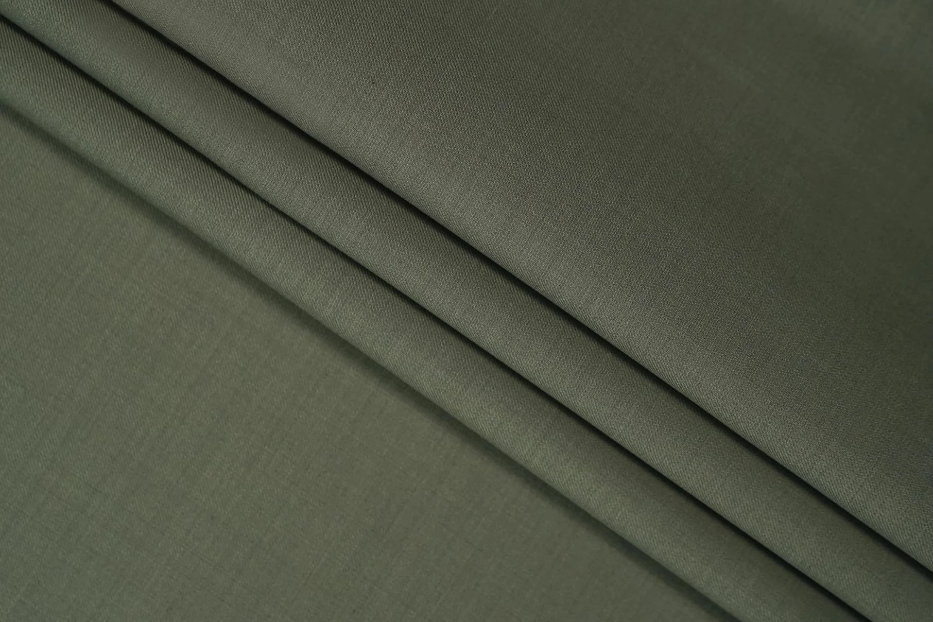 Curated Wool Qualities