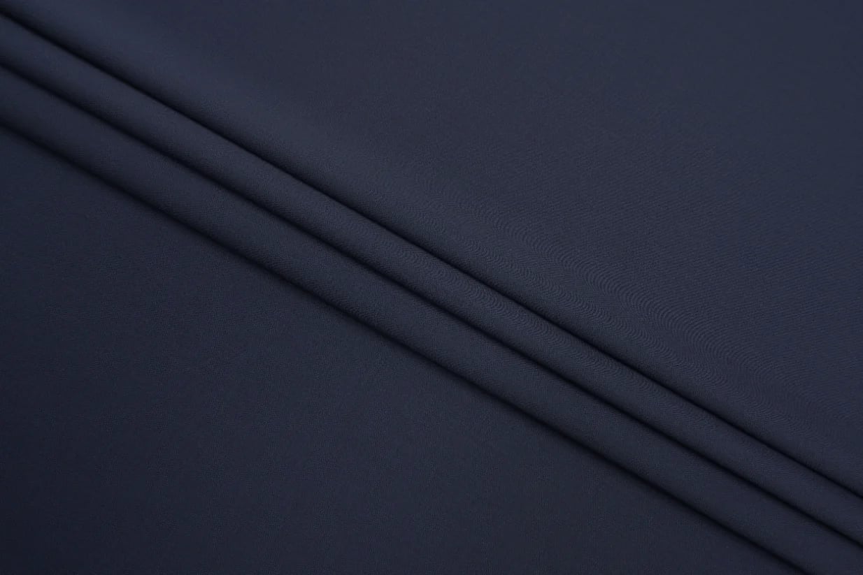 Curated Wool Qualities