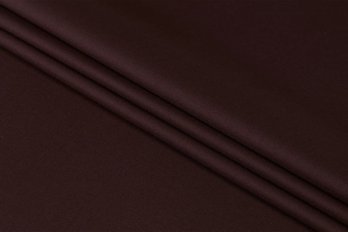 Curated Wool Qualities
