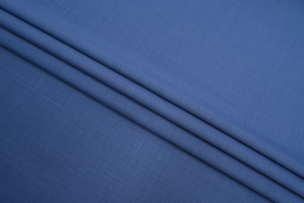 Curated Wool Qualities