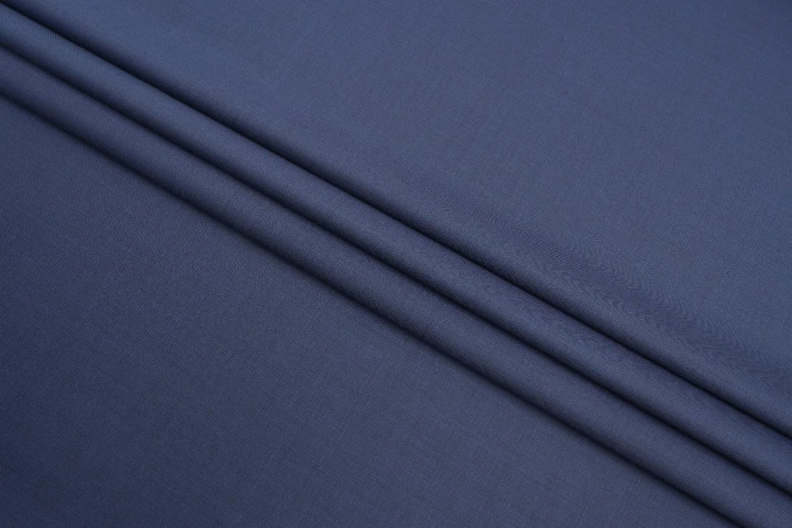 Curated Wool Qualities