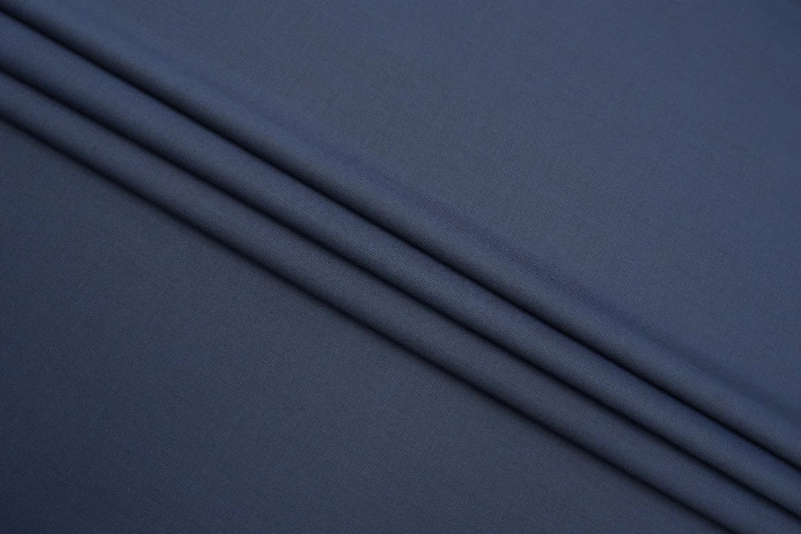Curated Wool Qualities
