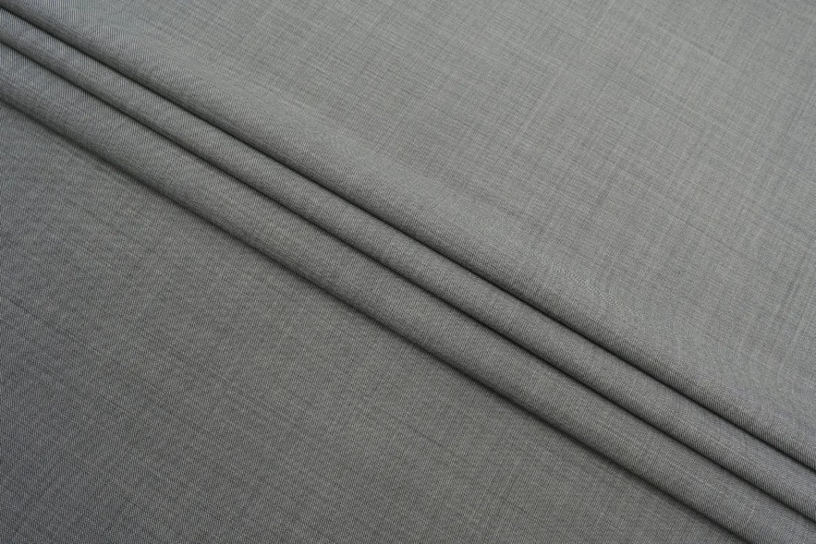Curated Wool Qualities