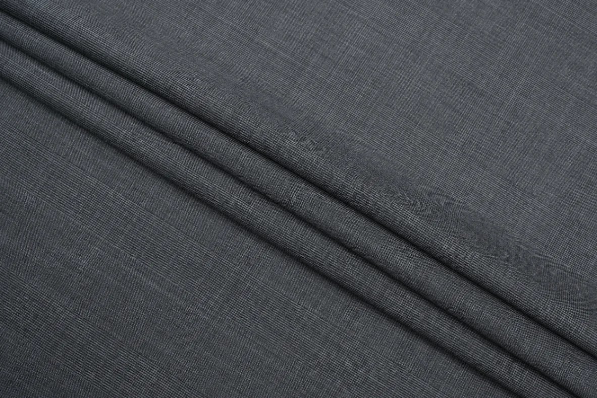 Curated Wool Qualities