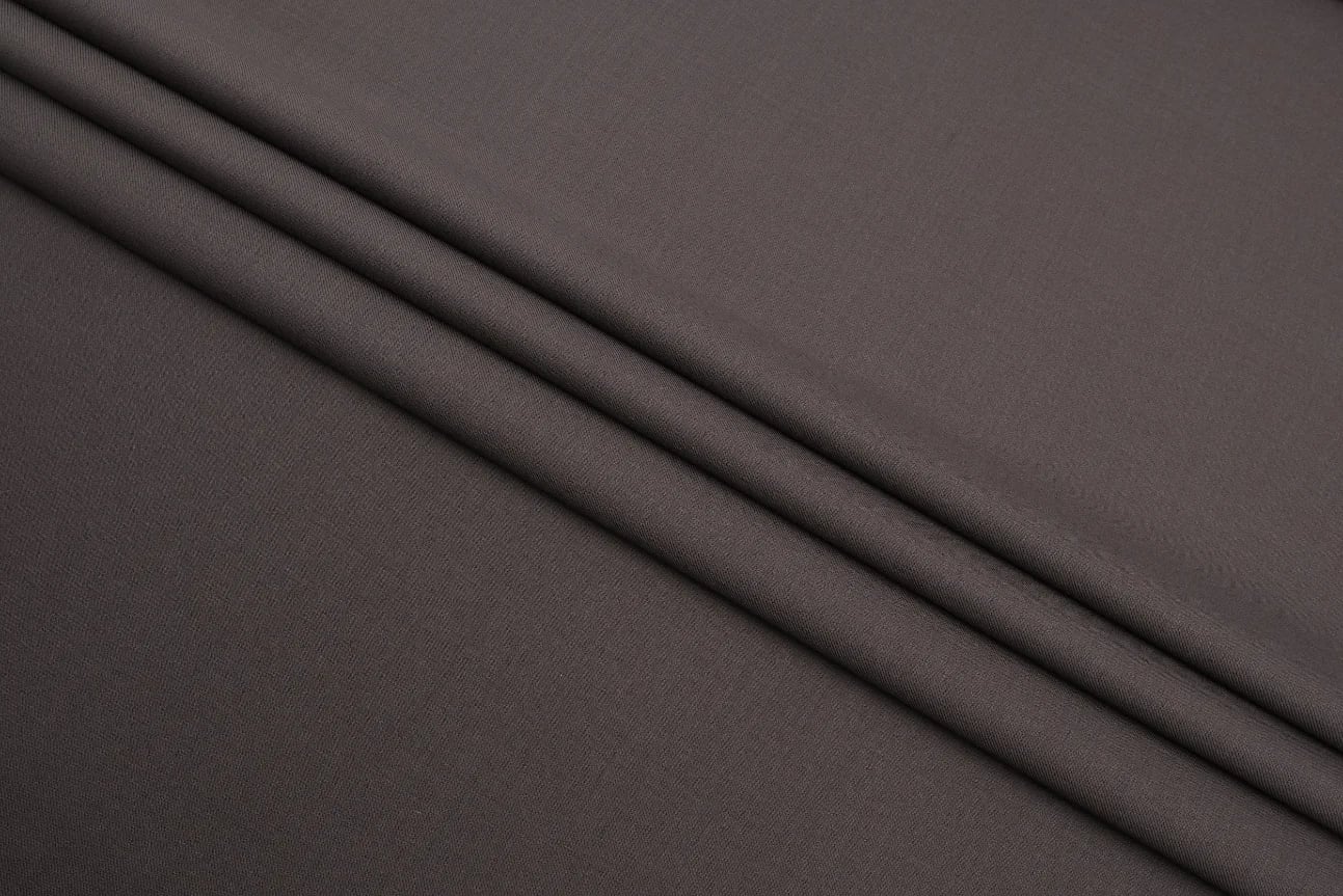 Curated Wool Qualities