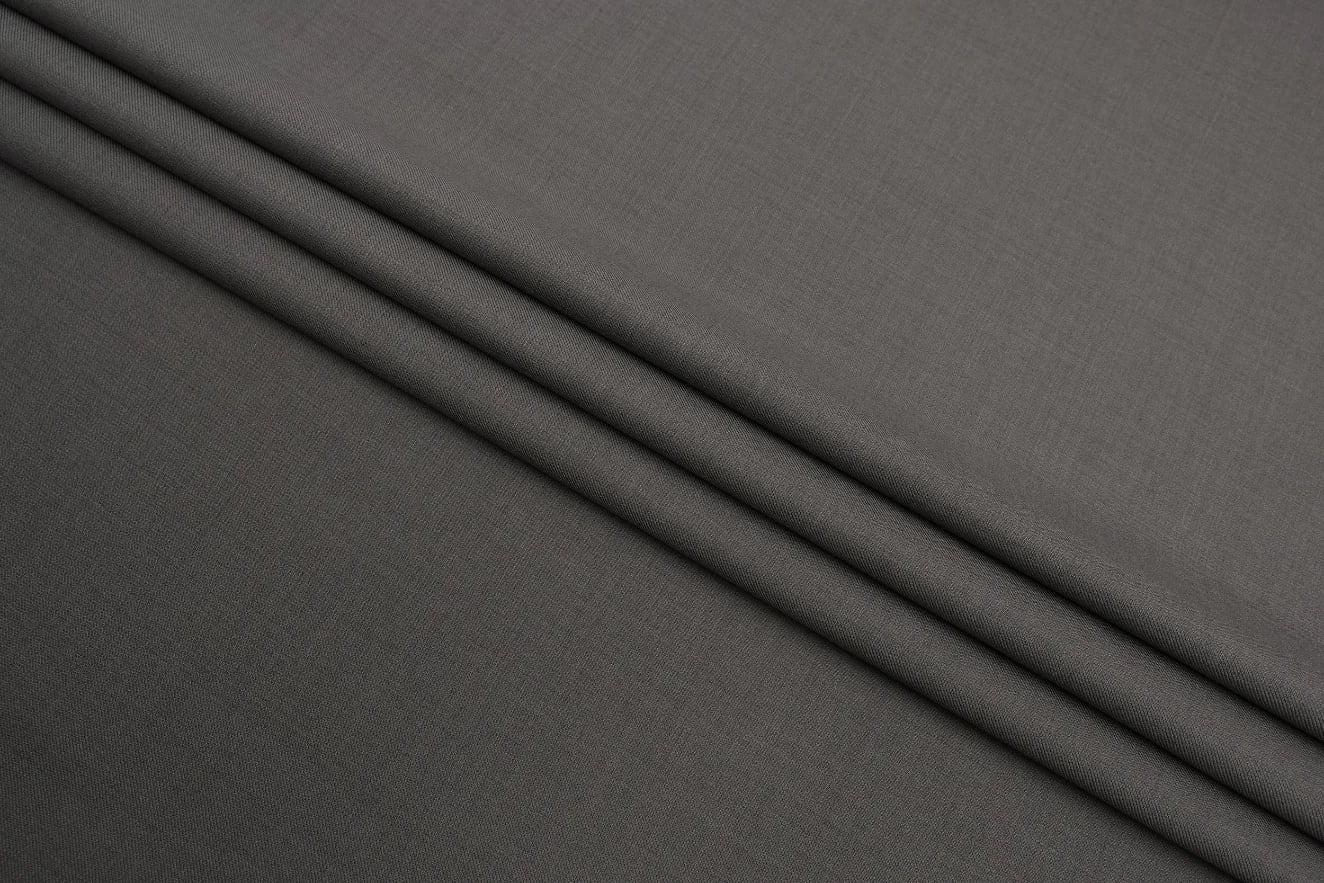 Curated Wool Qualities