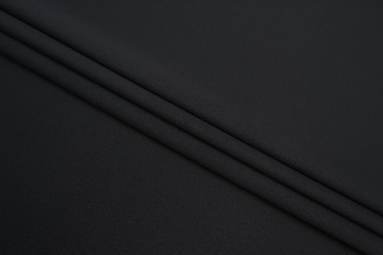 Curated Wool Qualities