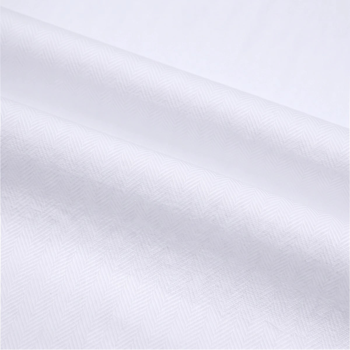 100% Long-Staple Cotton