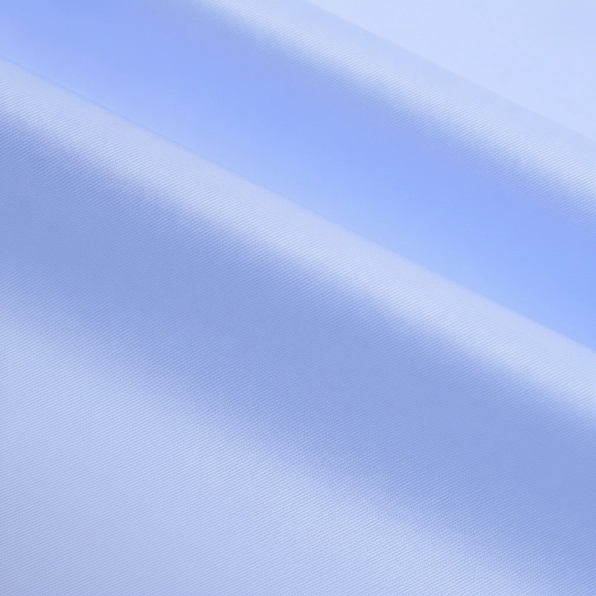100% Long-Staple Cotton