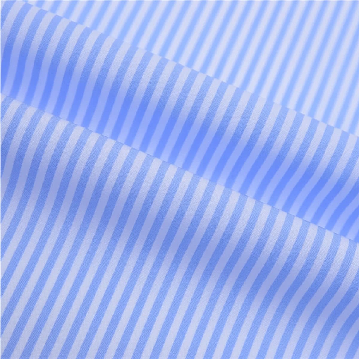 Light Blue Candy