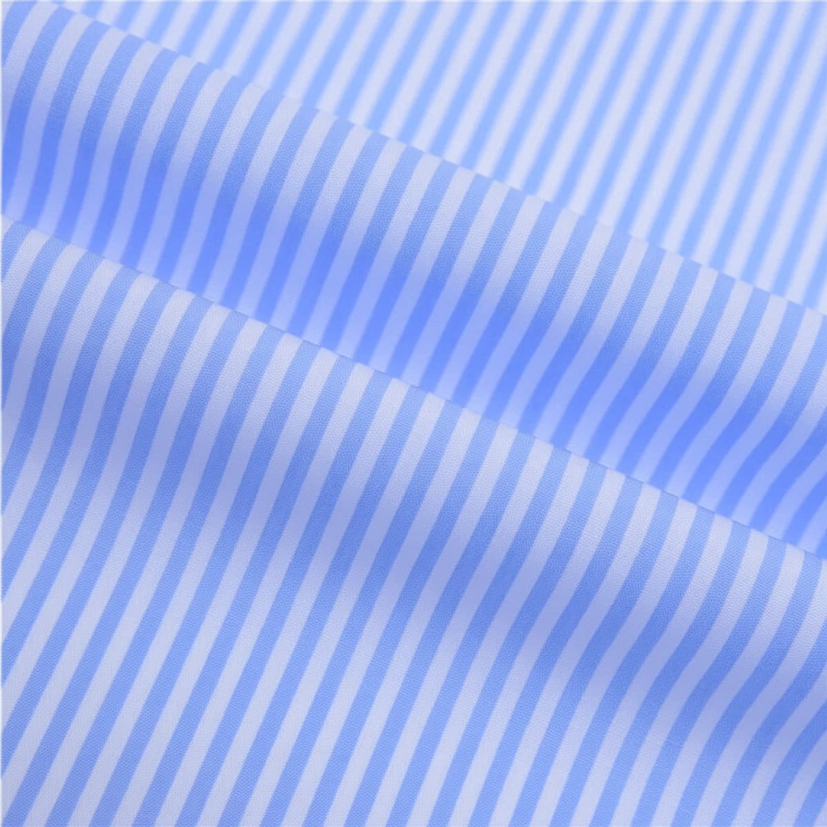 100% Long-Staple Cotton