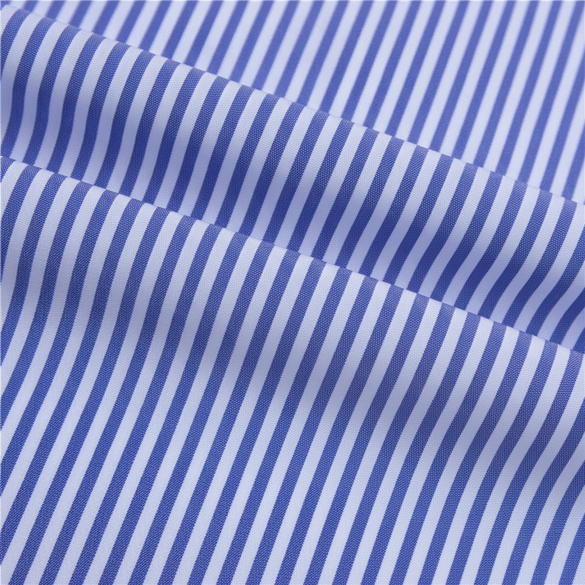 100% Long-Staple Cotton