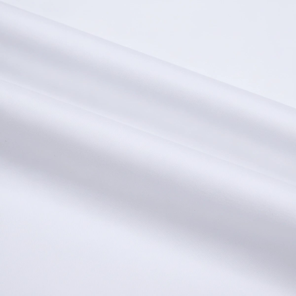 100% Long-Staple Cotton