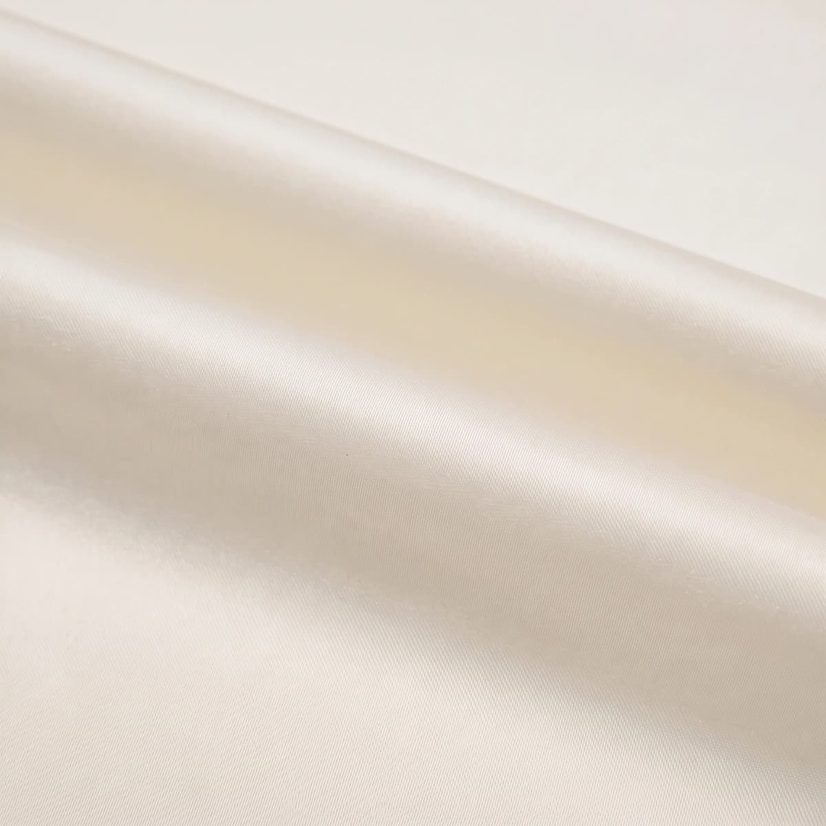 Natural Satin