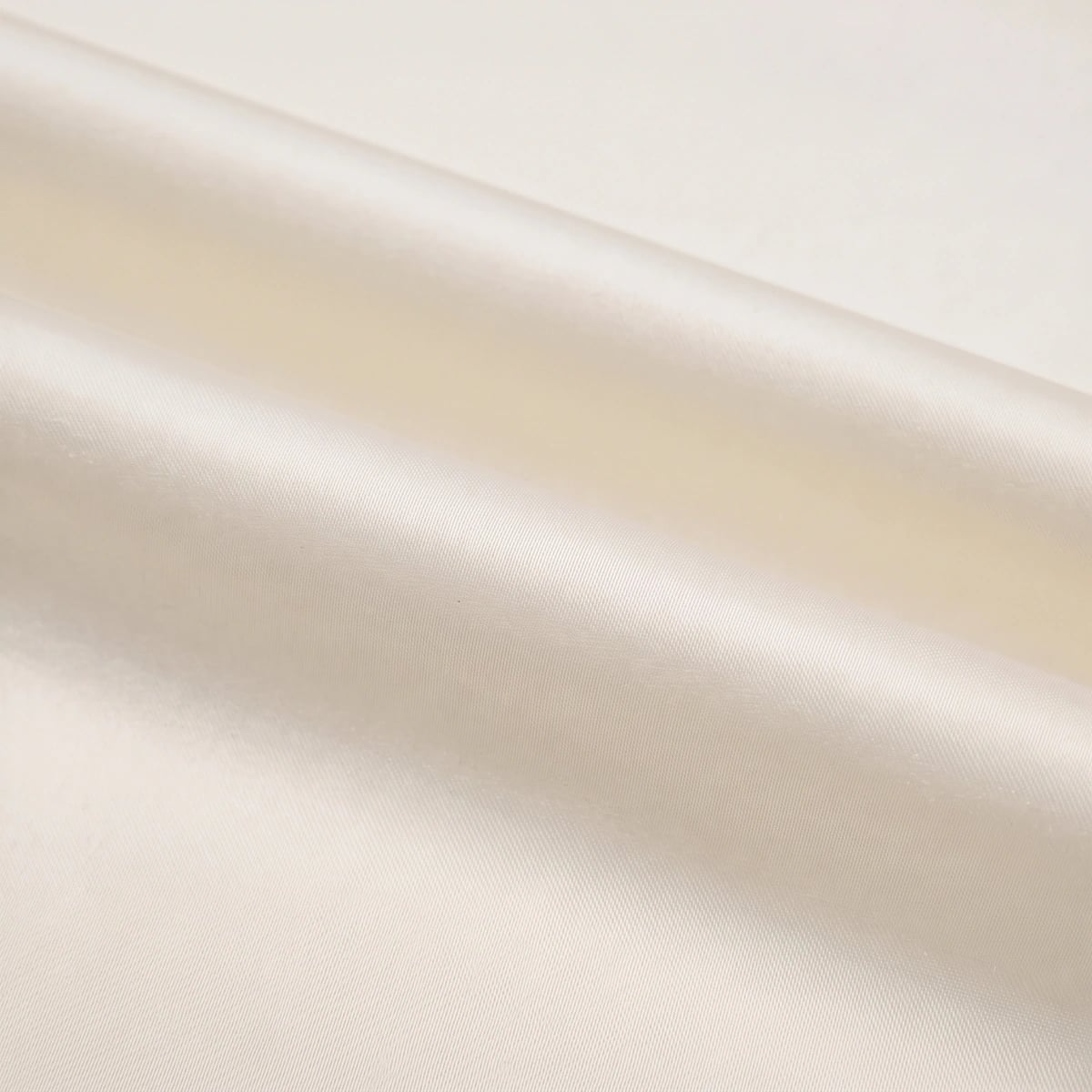 100% Long-Staple Cotton