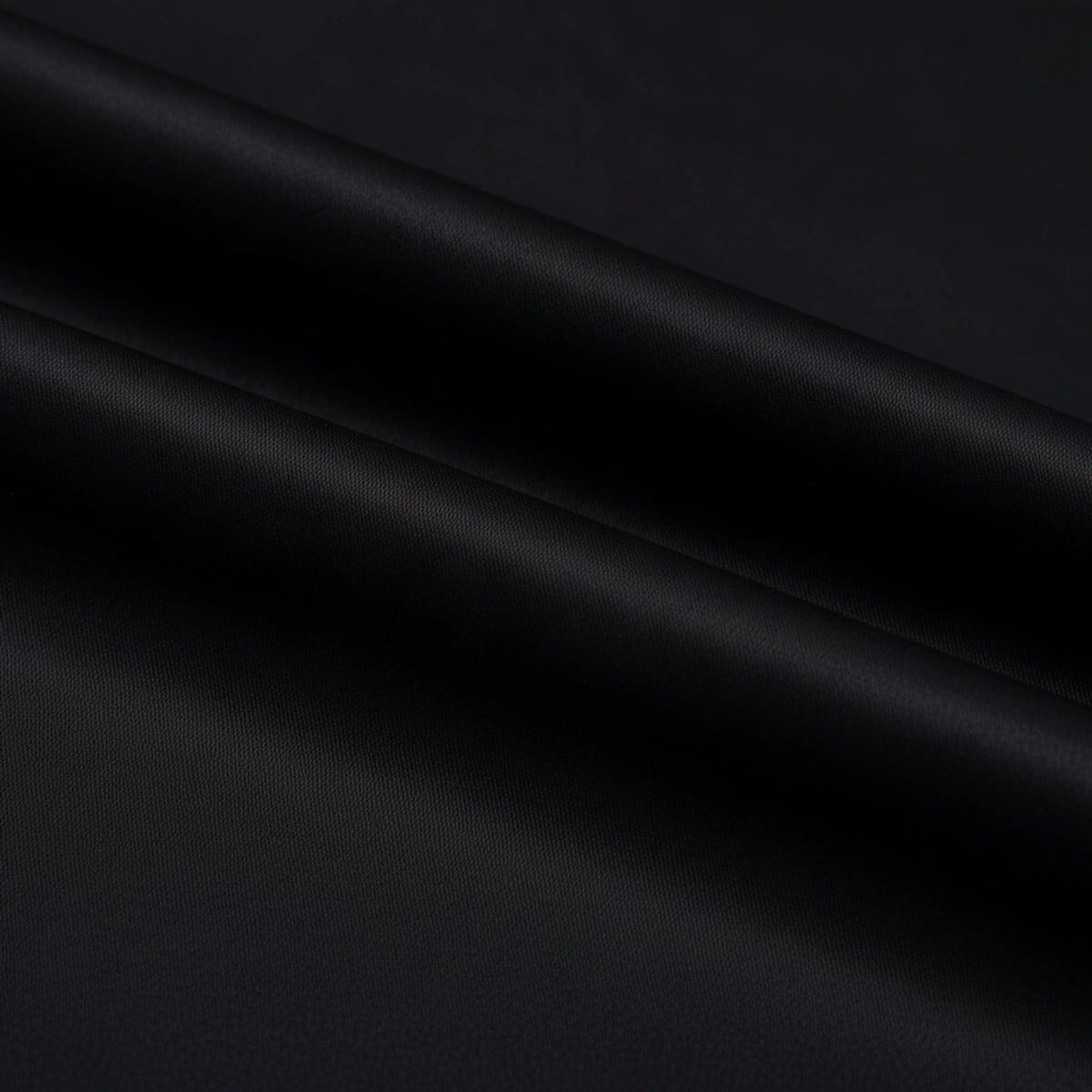 100% Long-Staple Cotton