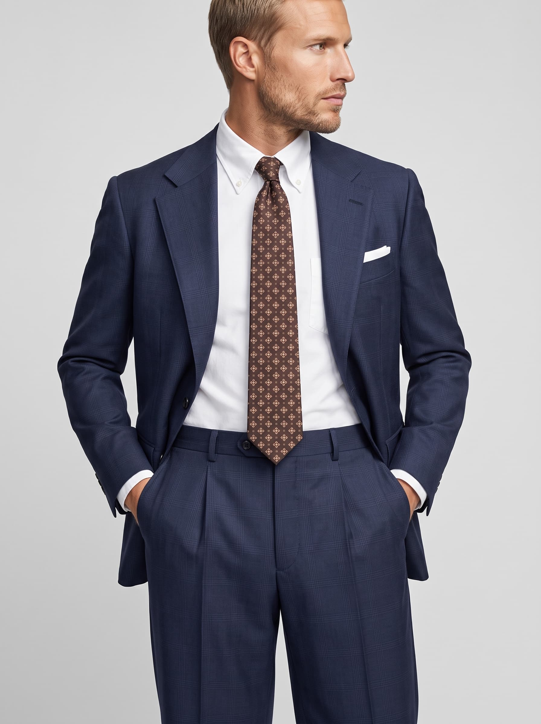 Become a CC Store partner.